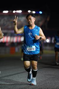 BIB: 43878
                            <button type="button" onclick="openModal(19840253)" class="btn btn-primary btn-sm float-right btn-popup" data-toggle="modal" data-target=".modal-high-quality">
                        <i class="fas fa-shopping-cart"></i> Add to Cart
                    </button>
                                            <button type="button" onclick="isThisMe(19840253, true)" class="btn btn-success btn-sm float-right btn-popup btn-isme hidden" data-toggle="tooltip" data-placement="bottom" title="นี่คือรูปของคุณใช่ไหม คลิกที่นี่เพื่อเอาเข้าอัลบั้ม">
                        <i class="fas fa-plus"></i> Add to album
                    </button>
                    <button type="button" onclick="isThisMe(19840253, false)" class="btn btn-warning btn-sm float-right btn-popup btn-isnotme hidden">
                        <i class="fas fa-ban"></i> Remove from album
                    </button>